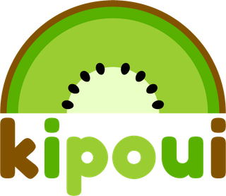 Kipoui